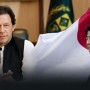 PM Imran extends best wishes for ailing Japan’s Shinzo Abe