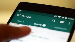 Send message to numerous people on WhatsApp without creating a group