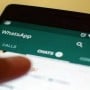 Few easy steps to recover your deleted WhatsApp chats