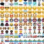 WhatsApp to get new hairstyle, cloth design emojis
