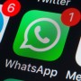 WhatsApp to roll out ringtone for group calls, other features