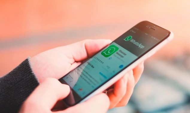 WhatsApp to launch new features in the coming week