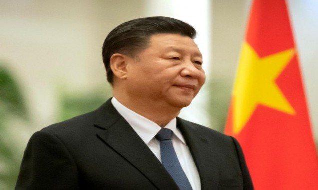 Chinese President likely to visit Pakistan next month