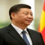 Chinese President likely to visit Pakistan next month