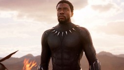 Actor Chadwick Boseman, who is renowned for his role as ‘Black Panther’ in marvel series, died after battling colon cancer for four years.