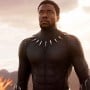 Black Panther star Chadwick Boseman dies at 43 due to colon cancer