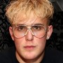 YouTuber Jake Paul had his California mansion raided by FBI, agency seizes guns