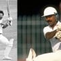 Zaheer Abbas – 6th Pakistani cricketer to be inducted in ‘ICC Hall of Fame’