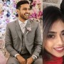 YouTuber Zaid Ali completed 3 years of wedded bliss; wishes wife with an adorable note