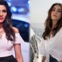 Zhalay Sarhadi clarifies her statement about hiring Esra Bilgic