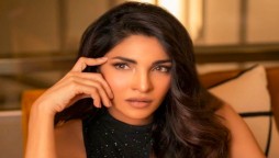 Why are you borrowing a star from another country? asks Zhalay Sarhadi