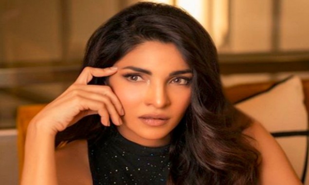 Why are you borrowing a star from another country? asks Zhalay Sarhadi