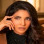 Why are you borrowing a star from another country? asks Zhalay Sarhadi