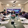 Chairman PEMRA directs action against broadcasting immoral content, Indian channels