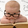 Children Get Their Intelligence From Mothers, Research claims