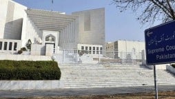Permission from first wife or arbitration council mandatory for second marriage