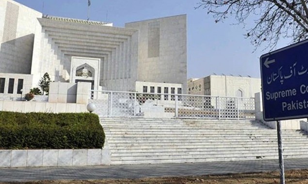 Permission from first wife or arbitration council mandatory for second marriage