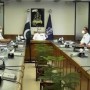 Naval Chief chairs Command & Staff Conference held at NHQ