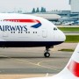 UK: Airlines Take Legal Action Against Travel Bans