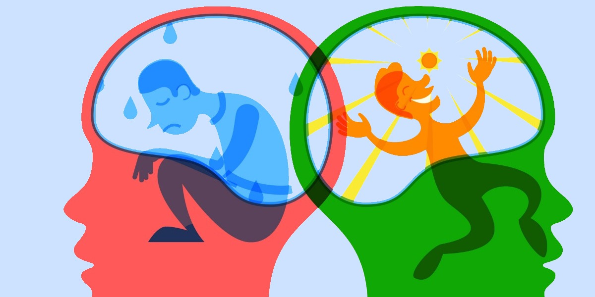 Adopt these Habits to build Mental Strength