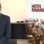 Hotel Rwanda hero Paul Rusesabagina arrested on terrorism charges