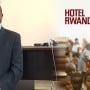 Hotel Rwanda hero Paul Rusesabagina arrested on terrorism charges