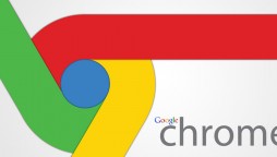 Tabs in Google Chrome will now load 10% faster