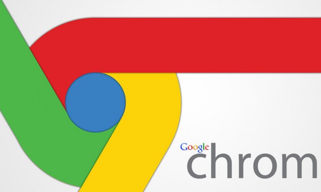 Tabs in Google Chrome will now load 10% faster