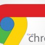 Tabs in Google Chrome will now load 10% faster