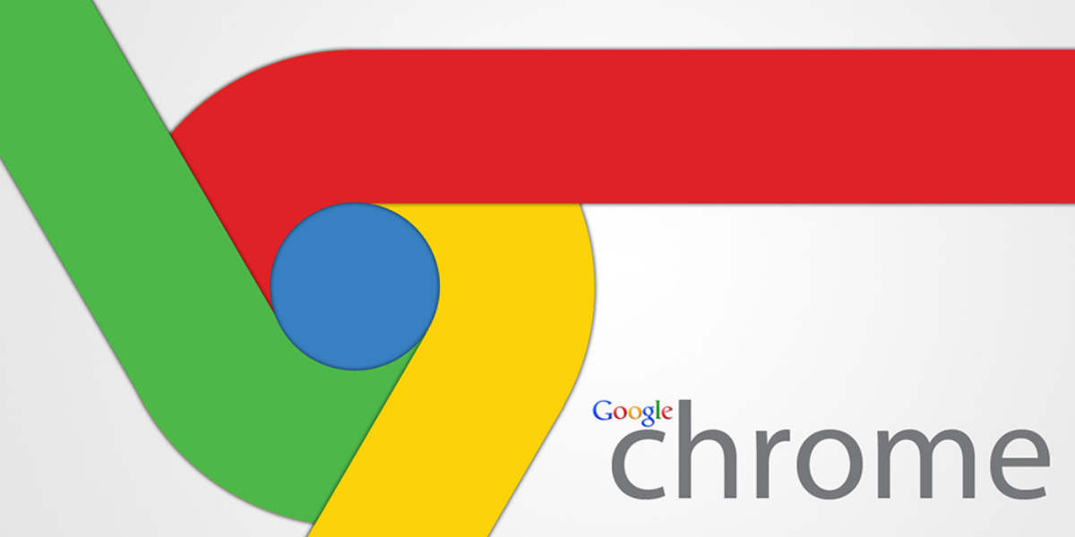 Tabs in Google Chrome will now load 10% faster