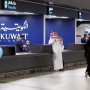 Kuwait bans commercial flights to 31 countries, including Pakistan