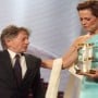 Roman Polanski’s request to reinstate Oscar membership rejected