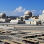 UAE: Arab world’s first nuclear power Barakah plant launched