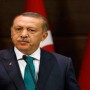 Turkey will not make concessions on what rightfully belongs to it