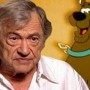 Scooby-Doo: Co-creator Joe Ruby passes away