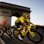 Tour De France in coronavirus shadow, may get cancelled