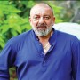 Sanjay Dutt manages to beat lung cancer; says ‘I am happy to come out victorious’