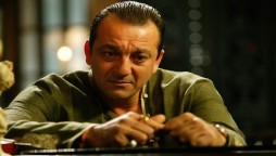 Sanjay Dutt cancer