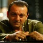 Sanjay Dutt has responded very well, says family source