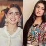 These Pakistani celebrities give major siblings goals