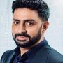 Abhishek Bachchan tests negative for coronavirus, thanks fans for prayers