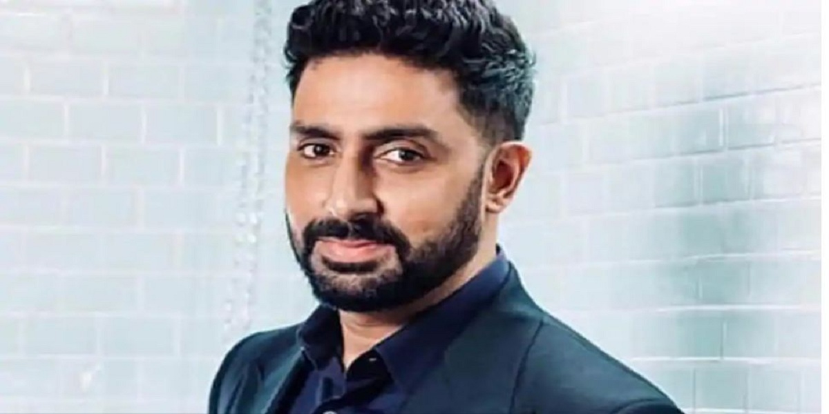 Abhishek Bachchan tests negative for coronavirus, thanks fans for prayers