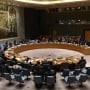 UNSC dismisses US demand to impose ‘snapback’ sanctions on Iran