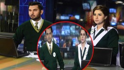 Geo News proves to be insensitive after exploiting APS painful tragedy