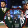 Geo News proves to be insensitive after exploiting APS painful tragedy