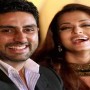 Aishwarya Rai talks about making Parathas for Abhishek Bachchan
