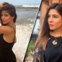 Ayesha Omer shames GEO TV for not paying her due amount