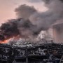 Beirut Port Blast: Death toll rises to 190
