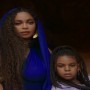 Beyonce releases ‘Brown Skin Girl’ video