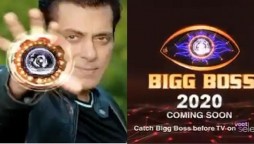 Salman Khan is all set to host Bigg Boss season 14, watch the promo!